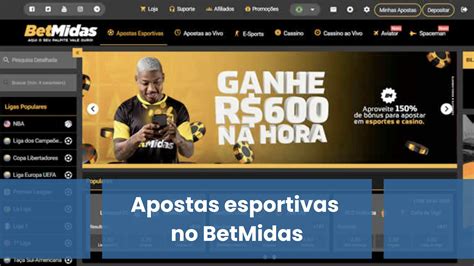 midas betting|betmidas apostas esportivas.